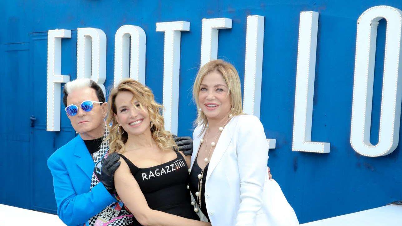 “Grande Fratello 15”, poche ore alla finalissima e per gli inquilini è tempo di ricordi e bilanci