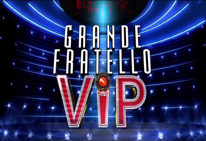Grande Fratello Vip 2018, Silvia Provvedi: “tra 4 giorni bacio qualcuno”, Malefix è avvisato