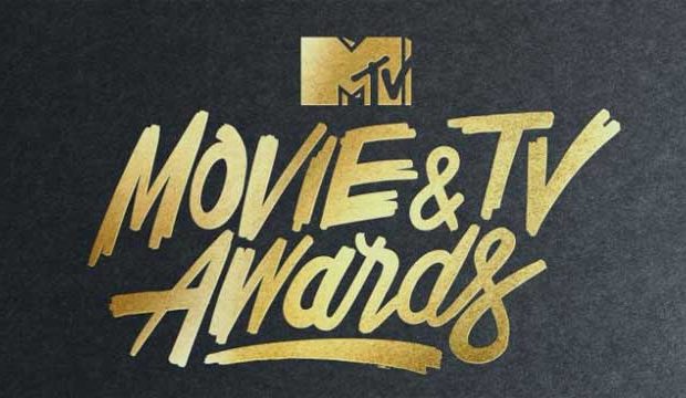 MTV MOVIE & TV AWARDS 2018. Nominations, vincitori e ospiti: Lady Gaga premiata per Five Foot Two