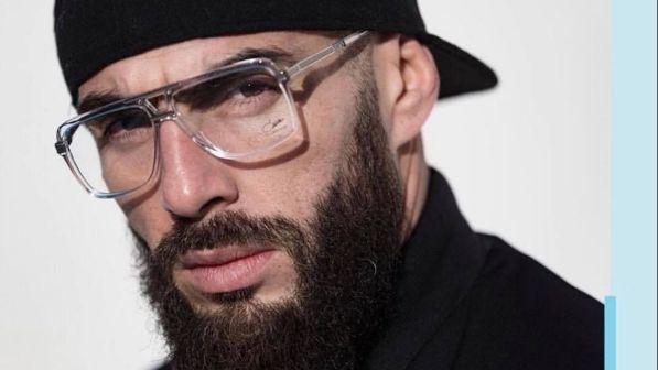 A Médine, rapper francese di origini algerine, vietato il Bataclan: “Un sacrilegio per le vittime della strage”