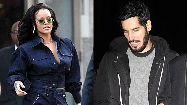 Rihanna single, ha lasciato il miliardario saudita: «Le ha spezzato il cuore»
