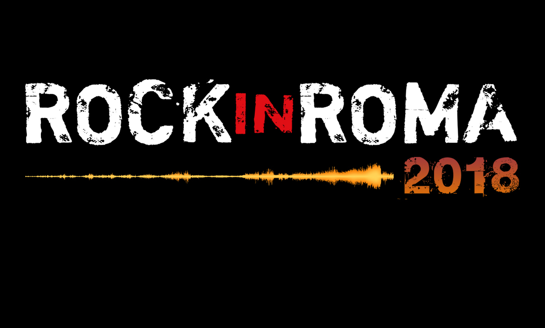 Rock in Roma festeggia 10 anni e si fa in quattro