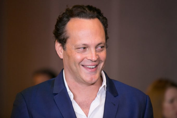 Guai per Vince Vaughn: è stato arrestato per guida in stato d’ebrezza