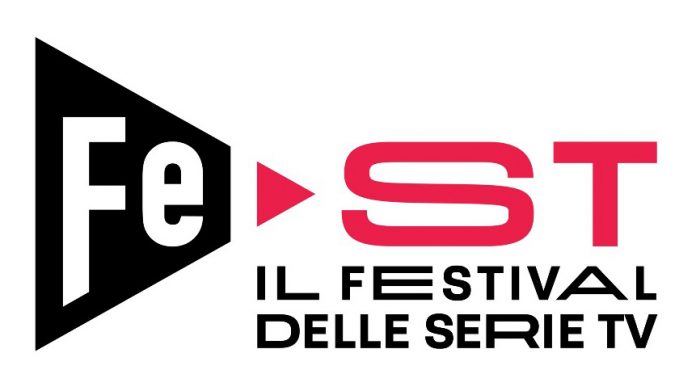 Fox, Netflix, Sky e Timvision a FeST