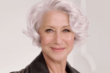 Premio Apollonio ad attrice Helen Mirren