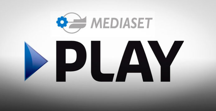 Mediaset Play, arriva la piattaforma streaming e on demand accessibile da smartphone, web e smart tv Mediaset Play, arriva la piattaforma streaming e on demand accessibile da smartphone, web e smart tv