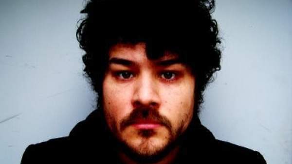 Addio al musicista Richard Swift