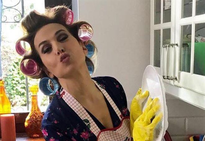 Barbara d’Urso a Sanremo 2019? Claudio Baglioni la vuole per il Festival: l’indiscrezione bomba Barbara d’Urso a Sanremo 2019? Claudio Baglioni la vuole per il Festival: l’indiscrezione bomba