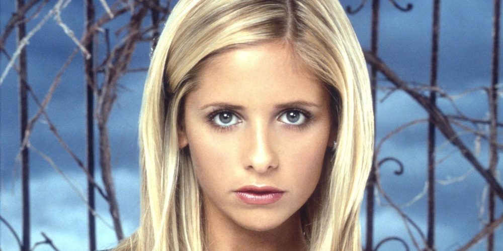 Torna il serial “Buffy”, con un reboot voluto da Fox