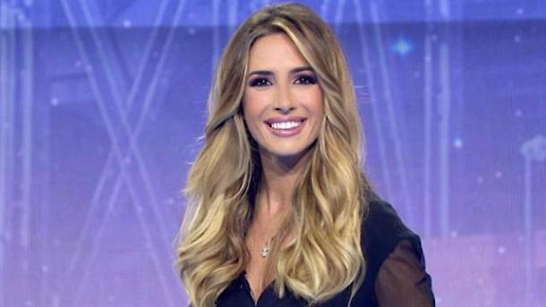 “Sei più brava che bella..”. “Tu invece…”. Botta risposta Giorgia Rossi-Sabatini