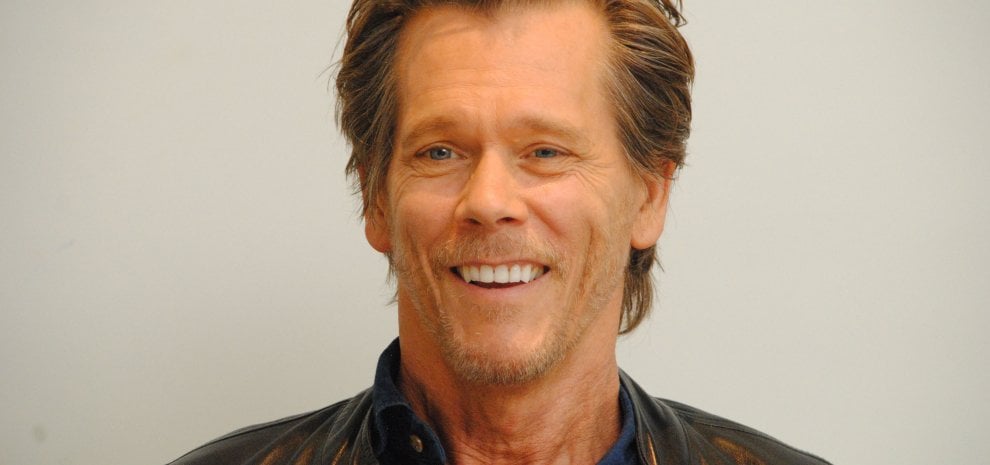 Kevin Bacon, 60 anni a “piede libero”. La star di ‘Footloose’: “Tempo di interrogativi”