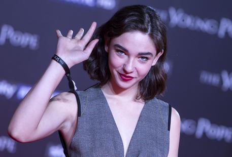 ‘I ragazzi dello Zecchino d’oro’ conquistano la serata tv, apprezzamento social per Mariele Ventre