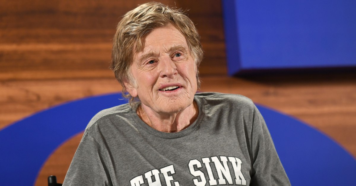 Rai3, stasera andrà in onda “La regola del silenzio” di Robert Redford