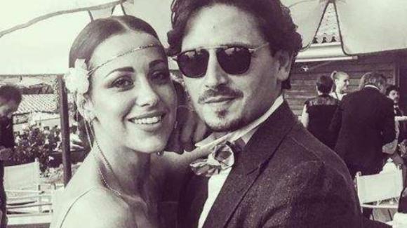 Teresanna Pugliese e Giovanni Gentile, matrimonio in diretta a Pomeriggio 5/ Prime indiscrezioni sulle nozze
