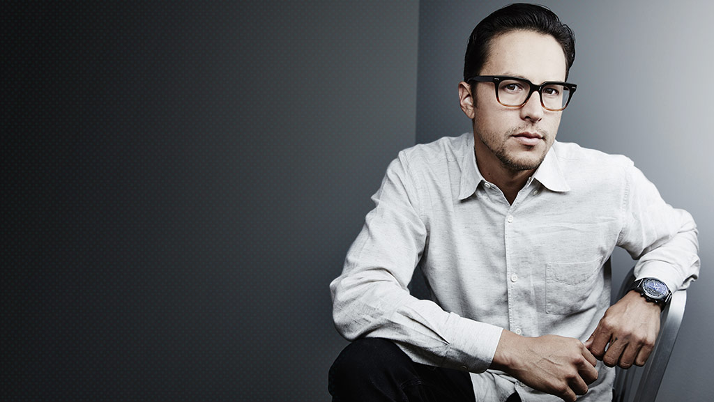 Il nuovo film di James Bond ha, finalmente, un regista: Cary Fukunaga Il nuovo film di James Bond ha, finalmente, un regista: Cary Fukunaga