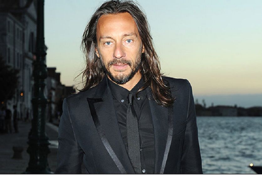 Bob Sinclar, la moglie lo lascia: ‘Una vita troppo noiosa. Ho troppa voglia di divertirmi’ Bob Sinclar, la moglie lo lascia: ‘Una vita troppo noiosa. Ho troppa voglia di divertirmi’