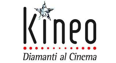 Verdone e Cortellesi vincono i Kineo