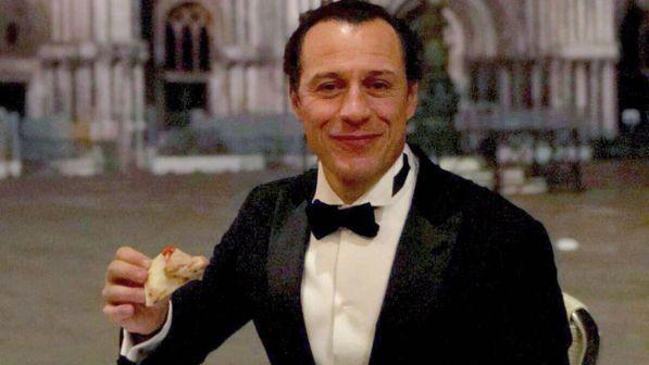 Rai1, stasera andrà in onda “La nostra terra”
