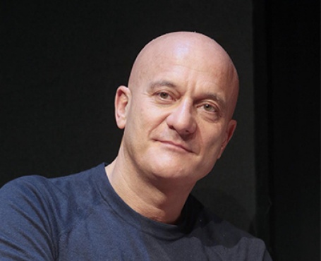 Bisio va a Sanremo con Baglioni?