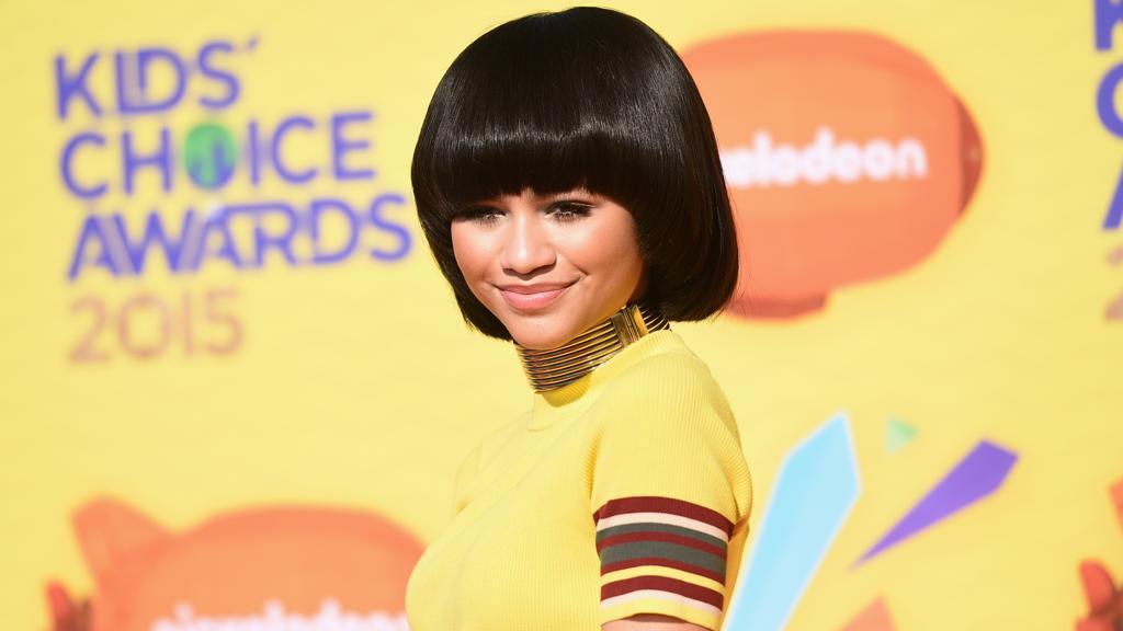 Euphoria, il teen drama prodotto da Drake che ricorda Tredici Euphoria, il teen drama prodotto da Drake che ricorda Tredici