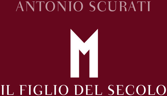 Wildside compra i diritti del libro di Scurati su Mussolini. Diventerà una serie tv