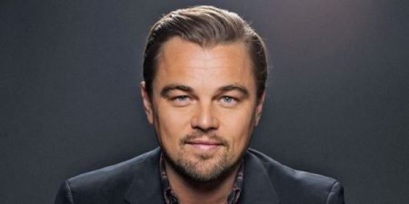 Perché Di Caprio deve restituire una statuetta dell’Oscar