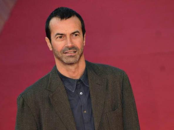 Occhipinti, produttore di ‘Sulla mia pelle’, si dimette da presidente Anica per polemica Netflix