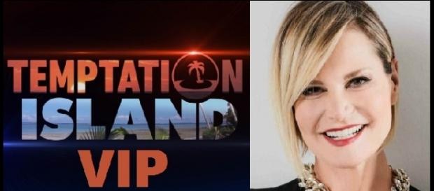 «Temptation Island 2019»: da Belén a Ilary, toto-conduzione al via