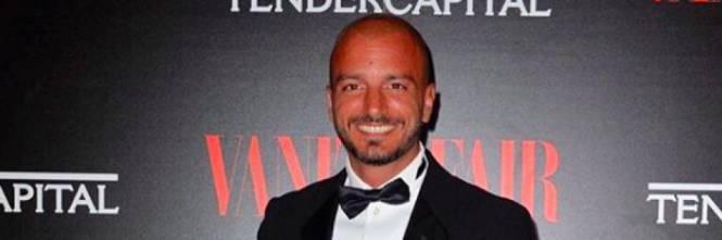 Vaporidis: ”Grecia razzista? E’ follia, normale che si tuteli”