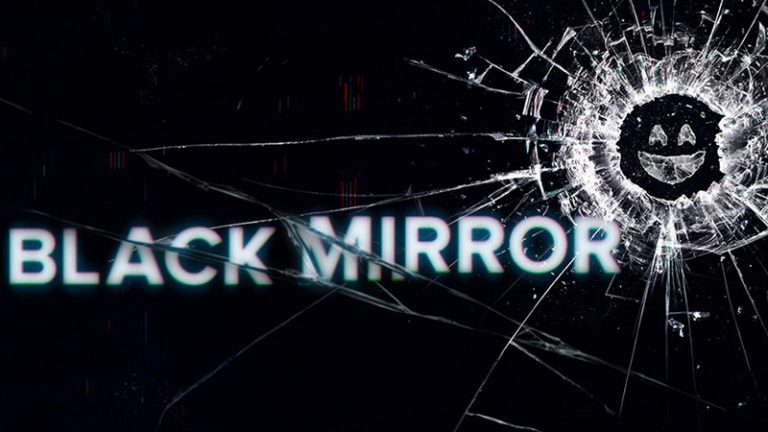 “Black Mirror”, la quinta stagione su Netflix dal 5 giugno
