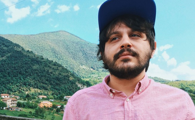 La Treccani spiega alcune parole nuove trovate nei brani Indie servendosi di Spotify