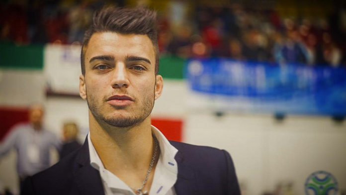 Fabio Basile ha bestemmiato? Grande Fratello Vip 2018, la manager minaccia querele: “Il video? Una montatura”