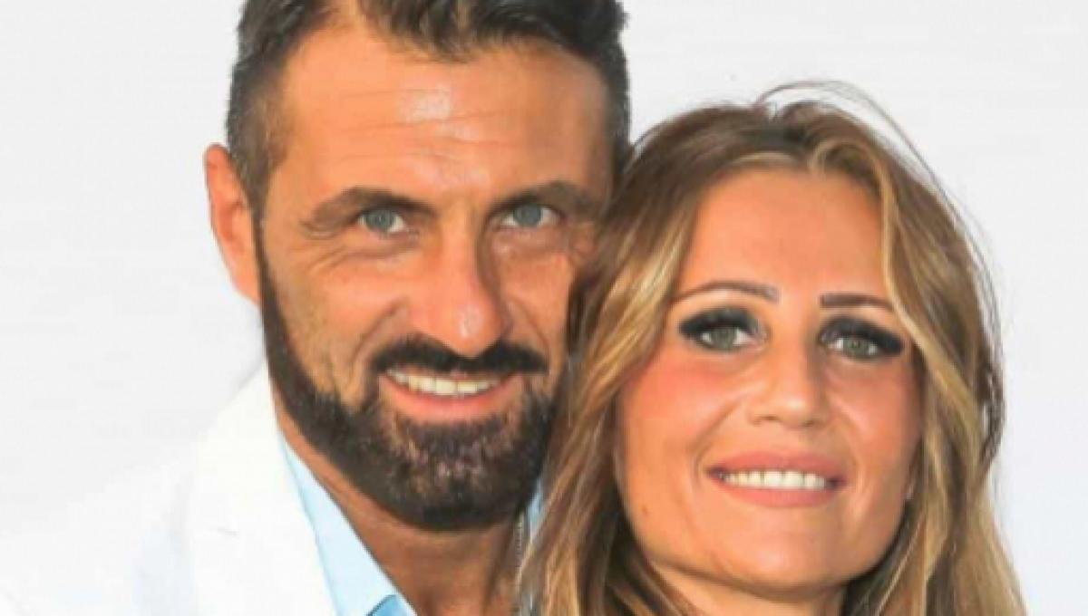 U&D, Ursula di nuovo con Sossio: “Ho scelto di dare una seconda possibilità a questa storia”