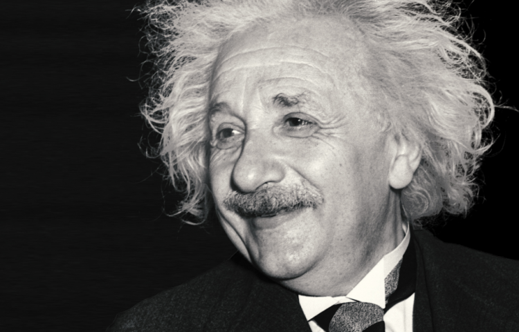 Com’è nata la teoria della relatività, lo racconta un documentario su Einstein Com’è nata la teoria della relatività, lo racconta un documentario su Einstein