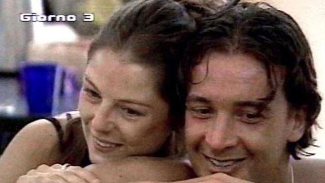 «Come bacia Casalino?», la rivelazione piccante di Marina La Rosa sul portavoce del governo «Come bacia Casalino?», la rivelazione piccante di Marina La Rosa sul portavoce del governo