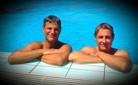 ‘Mio fratello’ e la lotta per la vita