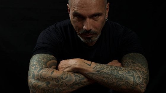 David Morales, il dj arrestato in Giappone per possesso di droga: rischia sette anni di carcere