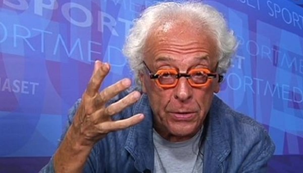 Mughini cosa combini?