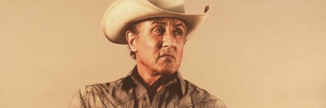 Sylvester Stallone voce narrante doc su “Rocky” Sylvester Stallone voce narrante doc su “Rocky”