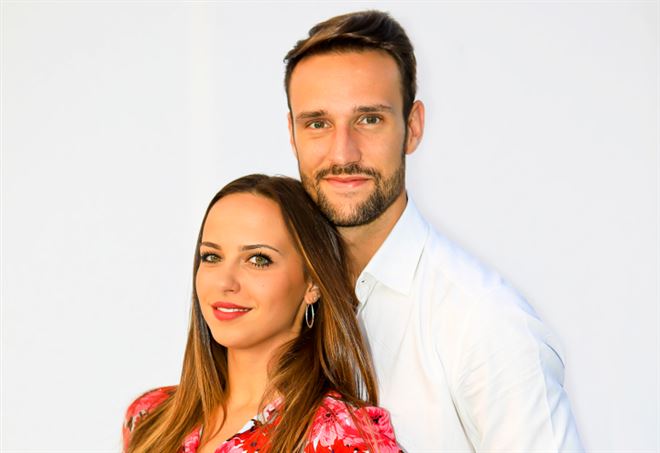 Ancora su Temptation Island Vip, Alessandra e Andrea si dicono addio. Ma lei si rimangia tutto