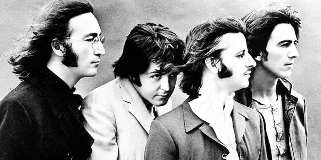 Beatles, il “White Album” compie 50 anni: ecco tutti i colori dellʼalbum bianco Beatles, il “White Album” compie 50 anni: ecco tutti i colori dellʼalbum bianco