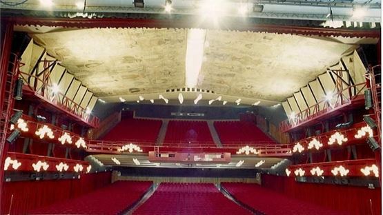 Sanremo Giovani, la sfida di 24 esordienti: due canterranno all’Ariston tra i big. L’augurio di Baglioni