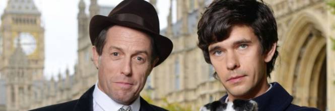 “Vi racconto Jeremy Thorpe, il politico gay dello scandalo”