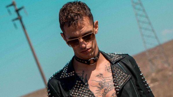 “X Factor”, indiscrezioni sulla prossima edizione. Si vociferà del probabile arrivo di Achille Lauro e Joe Bastianich