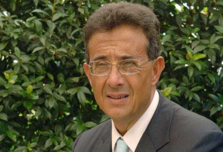 Indagine radio, rivoluzione dal 2020