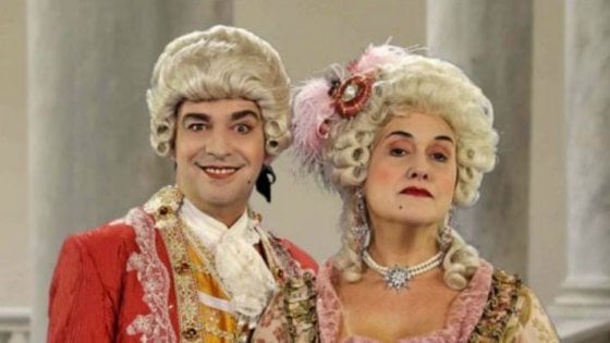 “Mai dire talk”, la Gialappaʼs torna in prima serata per stravolgere le regole della tv