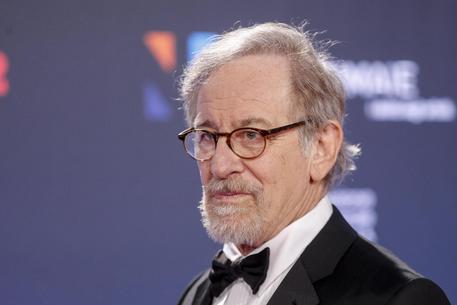 Spielberg girerà remake West Side Story