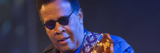 “Il jazz rock è più vivo che mai”