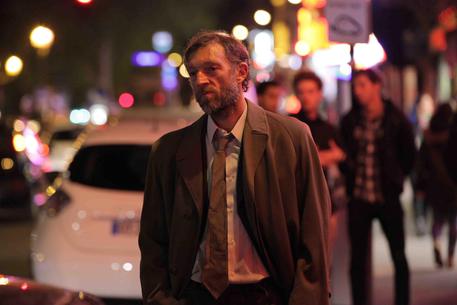 Torna “Westworld”, con Vincent Cassel e Aaron Paul