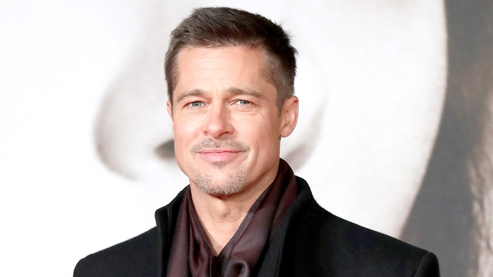È amore tra Brad Pitt e Charlize Theron